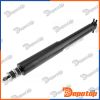 Amortisseur de suspension avant pour JEEP | A-CH-063, 19-128146